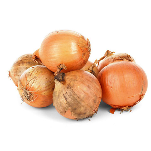 Onion